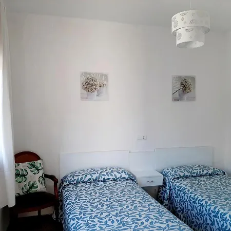 Villa Casa Franch Hospitalet De L'Infant Exterior foto