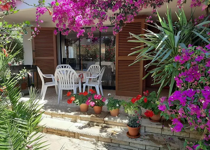 Casa Franch