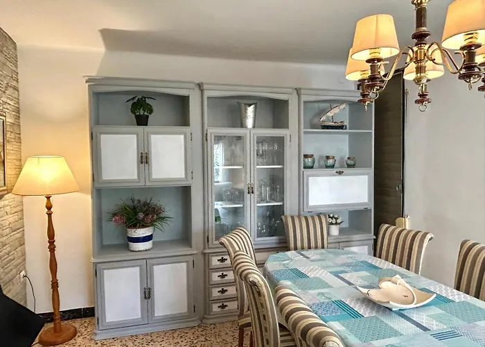 Casa Franch