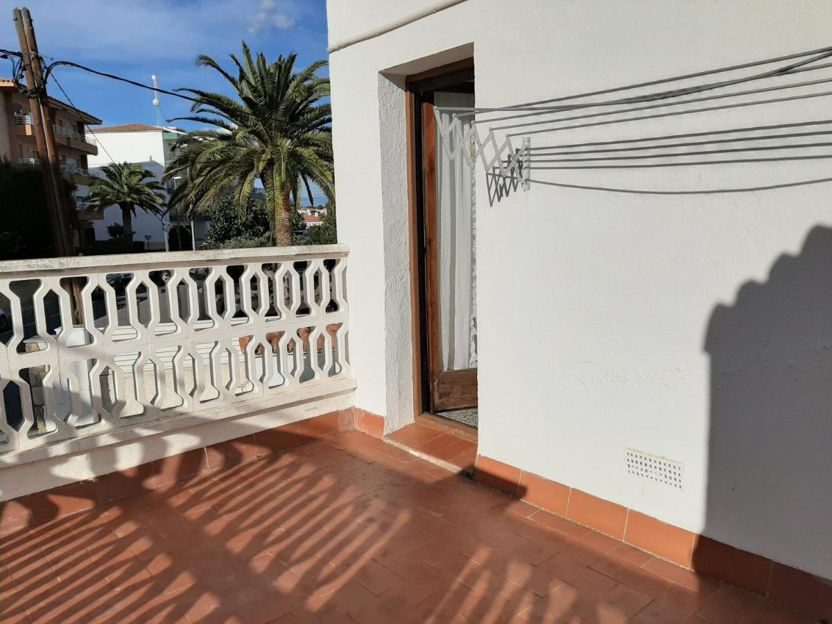 Casa Franch Holiday home Hospitalet De L'Infant