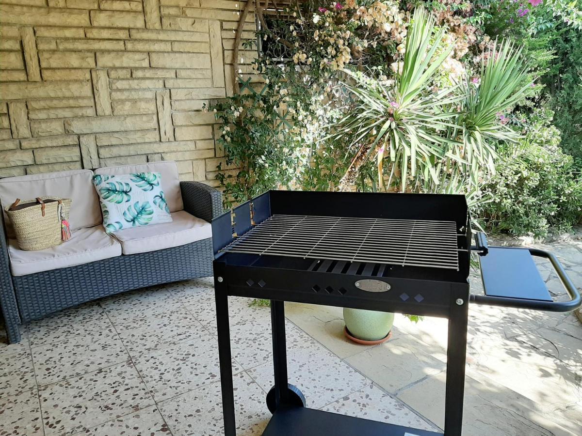 Casa Franch Hébergement de vacances