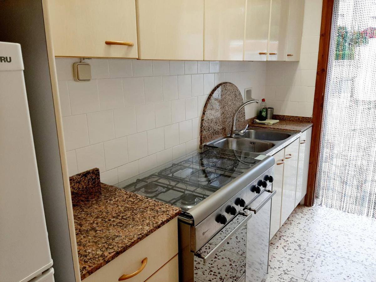 Hébergement de vacances Casa Franch *