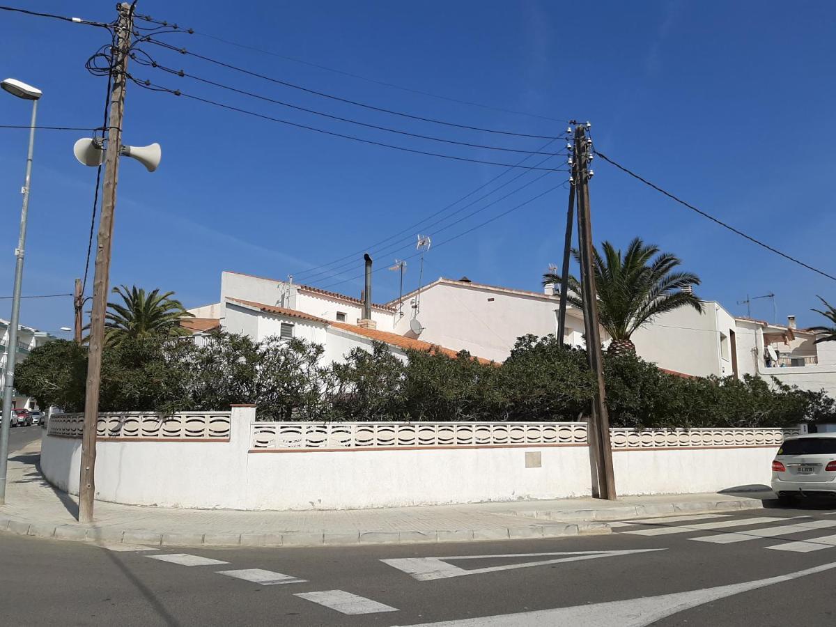 Casa Franch Holiday home *