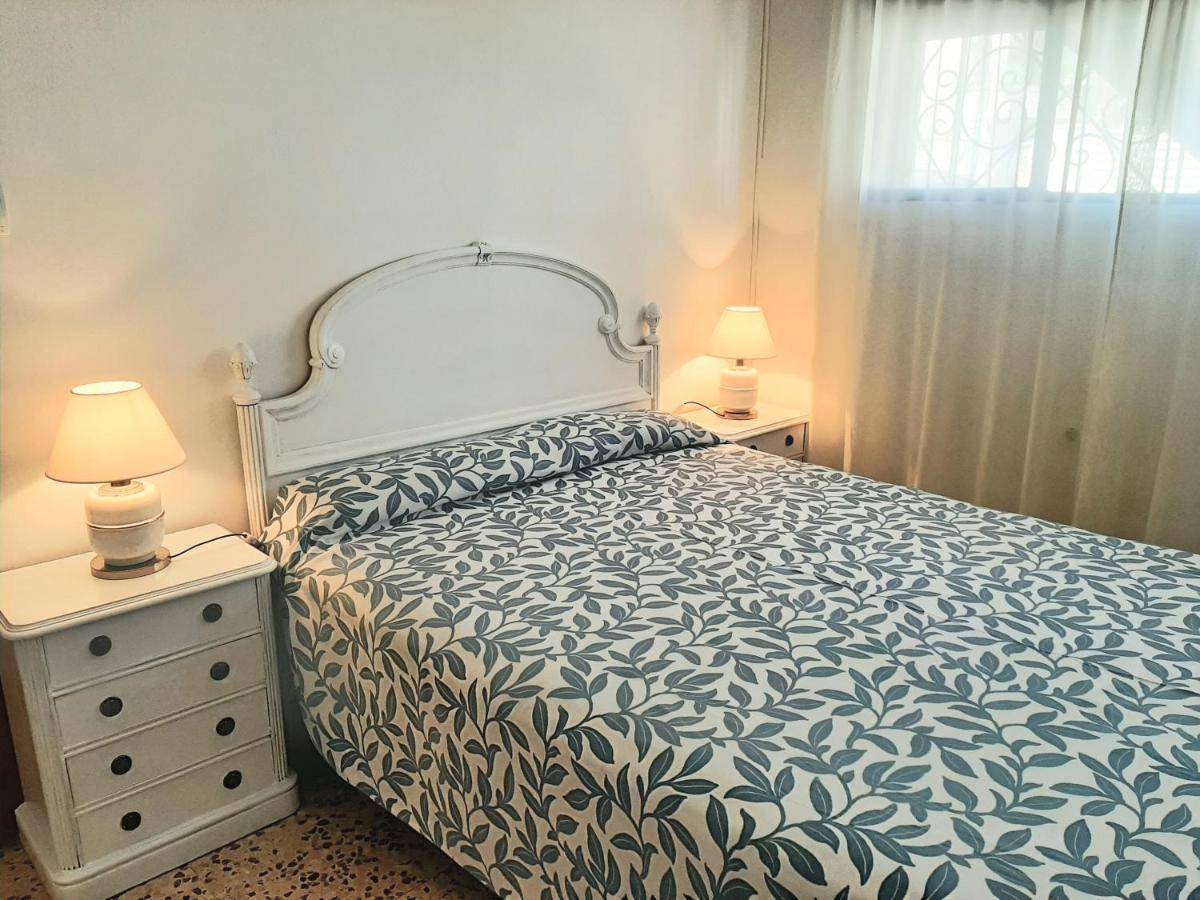 Casa Franch