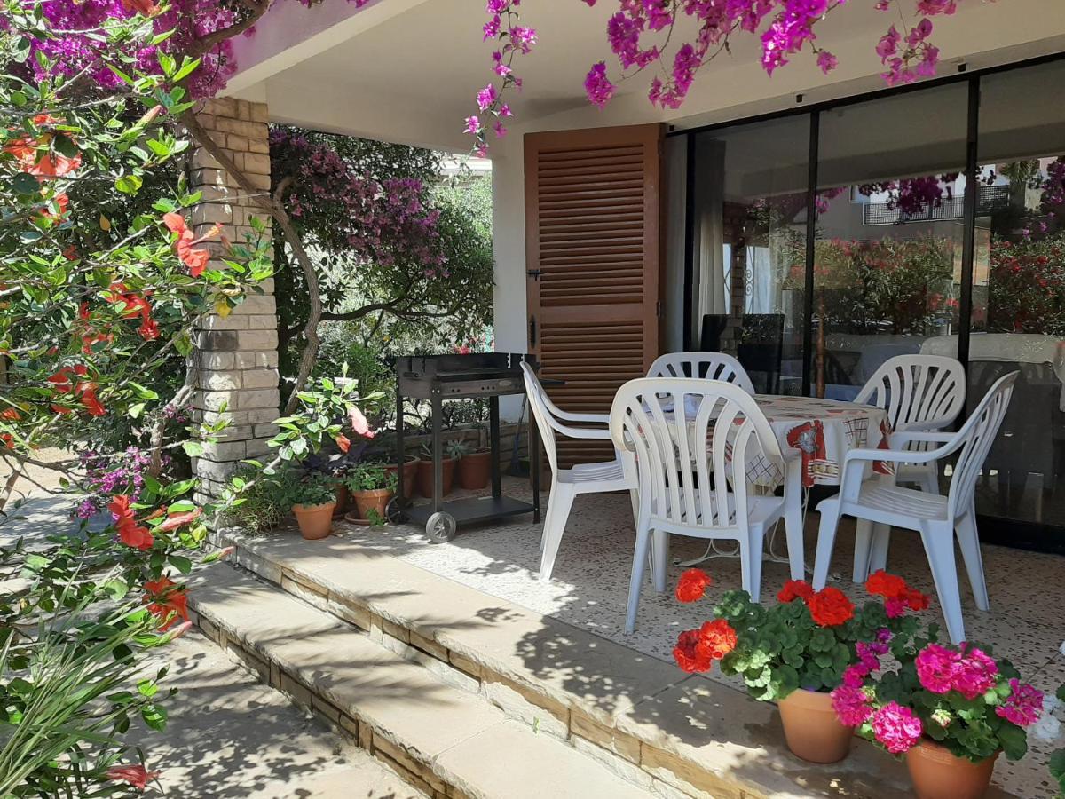 Casa Franch