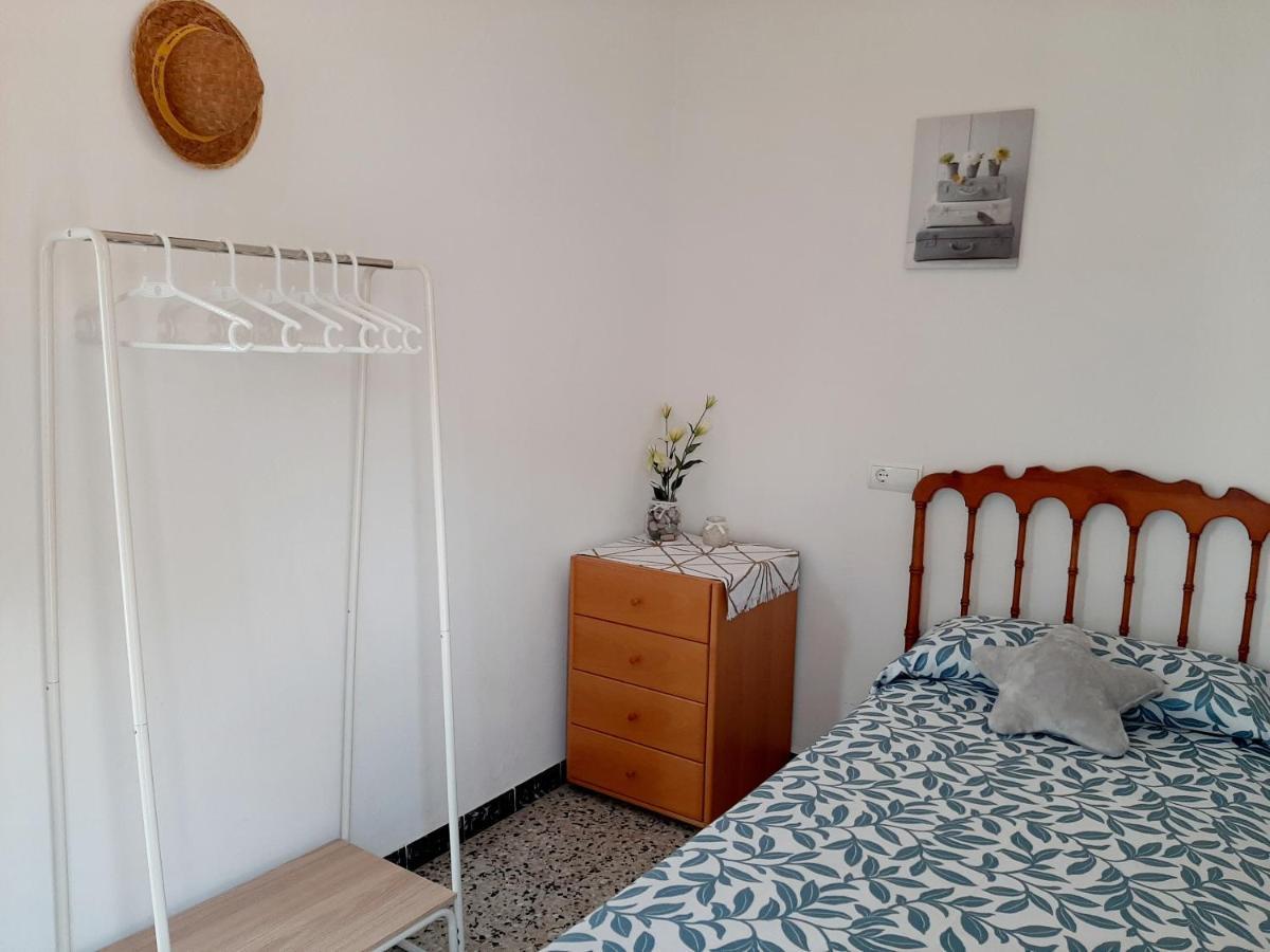 Hébergement de vacances Casa Franch L'Hospitalet de l'Infant